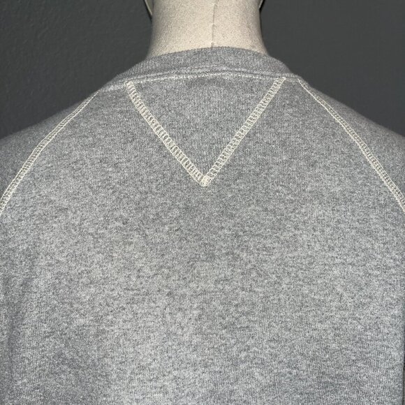 VINTAGE 60's CINCINNATI ROYALS AKA SACRAMENTO KINGS CROPPED WOMEN'S SWEATSHIRT - Picture 6 of 11